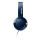 Philips SHL3075BL Niebieskie - 406744 - zdjęcie 4